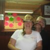 IMG_0491 (Custom)